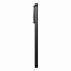 Xiaomi 15T Pro 12 GB 512 GB Nero - Vista aggiuntiva 8