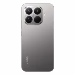 Xiaomi 15T Pro 12 GB 512 GB Grigio - Vista aggiuntiva 2