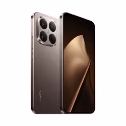 Xiaomi 15T Pro 17,4 cm (6.83") Doppia SIM 5G USB tipo-C 12 GB 256 GB 5500 mAh Oro - Vista aggiuntiva 2