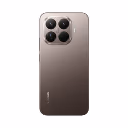 Xiaomi 15T Pro 17,4 cm (6.83") Doppia SIM 5G USB tipo-C 12 GB 256 GB 5500 mAh Oro - Vista aggiuntiva 4