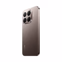 Xiaomi 15T Pro 17,4 cm (6.83") Doppia SIM 5G USB tipo-C 12 GB 256 GB 5500 mAh Oro - Vista aggiuntiva 5