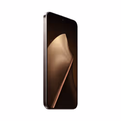 Xiaomi 15T Pro 17,4 cm (6.83") Doppia SIM 5G USB tipo-C 12 GB 256 GB 5500 mAh Oro - Vista aggiuntiva 6