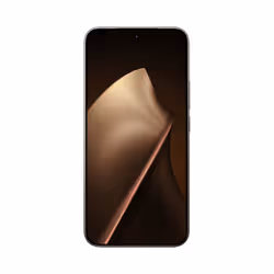 Xiaomi 15T Pro 17,4 cm (6.83") Doppia SIM 5G USB tipo-C 12 GB 256 GB 5500 mAh Oro - Vista aggiuntiva 7