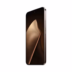 Xiaomi 15T Pro 17,4 cm (6.83") Doppia SIM 5G USB tipo-C 12 GB 256 GB 5500 mAh Oro - Vista aggiuntiva 8