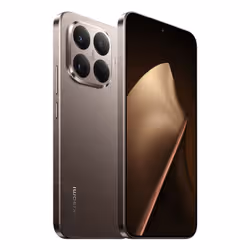 Xiaomi 15T Pro 17,4 cm (6.83") Doppia SIM 5G USB tipo-C 12 GB 1 TB 5500 mAh Moca - Vista aggiuntiva 2