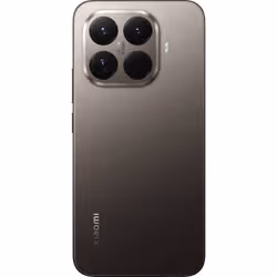Xiaomi 15T Pro 17,4 cm (6.83") Doppia SIM 5G USB tipo-C 12 GB 1 TB 5500 mAh Moca - Vista aggiuntiva 3