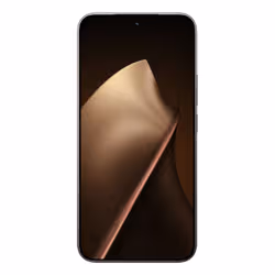 Xiaomi 15T Pro 17,4 cm (6.83") Doppia SIM 5G USB tipo-C 12 GB 1 TB 5500 mAh Moca - Vista aggiuntiva 4