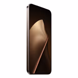 Xiaomi 15T Pro 17,4 cm (6.83") Doppia SIM 5G USB tipo-C 12 GB 1 TB 5500 mAh Moca - Vista aggiuntiva 5