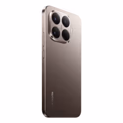 Xiaomi 15T Pro 17,4 cm (6.83") Doppia SIM 5G USB tipo-C 12 GB 1 TB 5500 mAh Moca - Vista aggiuntiva 6