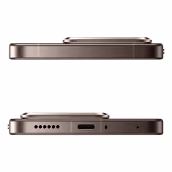 Xiaomi 15T Pro 17,4 cm (6.83") Doppia SIM 5G USB tipo-C 12 GB 1 TB 5500 mAh Moca - Vista aggiuntiva 7