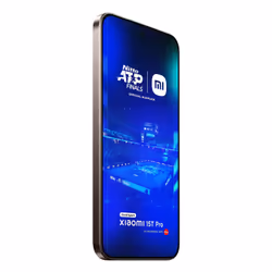Xiaomi 15T Pro 12 GB 512 GB Marrone - Vista aggiuntiva 3
