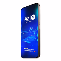 Xiaomi 15T Pro 12 GB 512 GB Marrone - Vista aggiuntiva 4