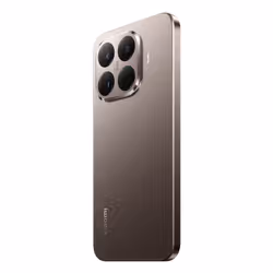 Xiaomi 15T Pro 12 GB 512 GB Marrone - Vista aggiuntiva 6