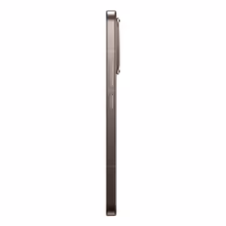 Xiaomi 15T Pro 12 GB 512 GB Marrone - Vista aggiuntiva 7