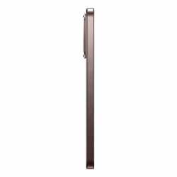 Xiaomi 15T Pro 12 GB 512 GB Marrone - Vista aggiuntiva 8