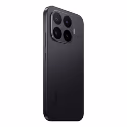 Xiaomi 17T 16,7 cm (6.59") 12 GB 512 GB 6500 mAh Nero - Vista aggiuntiva 5