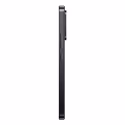Xiaomi 17T 16,7 cm (6.59") 12 GB 512 GB 6500 mAh Nero - Vista aggiuntiva 7