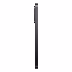 Xiaomi 17T 16,7 cm (6.59") 12 GB 512 GB 6500 mAh Nero - Vista aggiuntiva 8
