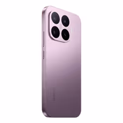 Xiaomi 17T 16,7 cm (6.59") 12 GB 512 GB 6500 mAh Viola - Vista aggiuntiva 5