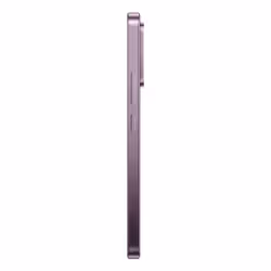 Xiaomi 17T 16,7 cm (6.59") 12 GB 512 GB 6500 mAh Viola - Vista aggiuntiva 7