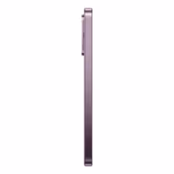 Xiaomi 17T 16,7 cm (6.59") 12 GB 512 GB 6500 mAh Viola - Vista aggiuntiva 8