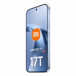Xiaomi 17T 16,7 cm (6.59") 12 GB 256 GB 6500 mAh Blu - Vista aggiuntiva 4
