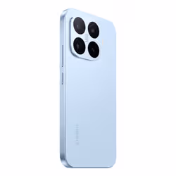 Xiaomi 17T 16,7 cm (6.59") 12 GB 256 GB 6500 mAh Blu - Vista aggiuntiva 5