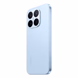 Xiaomi 17T 16,7 cm (6.59") 12 GB 256 GB 6500 mAh Blu - Vista aggiuntiva 6