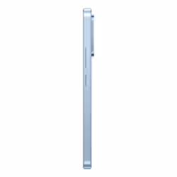Xiaomi 17T 16,7 cm (6.59") 12 GB 256 GB 6500 mAh Blu - Vista aggiuntiva 7