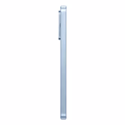 Xiaomi 17T 16,7 cm (6.59") 12 GB 256 GB 6500 mAh Blu - Vista aggiuntiva 8