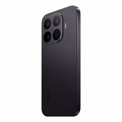 Xiaomi 17T 16,7 cm (6.59") 12 GB 256 GB 6500 mAh Nero - Vista aggiuntiva 6