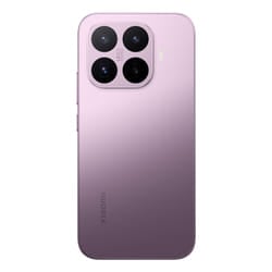 Xiaomi 17T 16,7 cm (6.59") 12 GB 256 GB 6500 mAh Viola