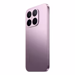 Xiaomi 17T 16,7 cm (6.59") 12 GB 256 GB 6500 mAh Viola - Vista aggiuntiva 6