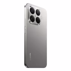 Xiaomi 15T Pro 12+512 Gray + Watch S4 - Vista aggiuntiva 6