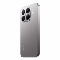 Xiaomi 15T Pro 12+512 Gray + Watch S4 - Vista aggiuntiva 7