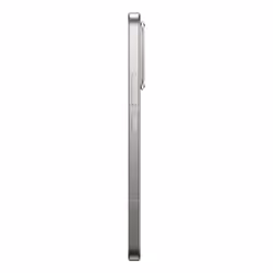 Xiaomi 15T Pro 12+512 Gray + Watch S4 - Vista aggiuntiva 8