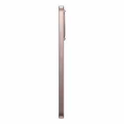 Xiaomi 15T 12 GB 256 GB Rose Gold - Vista aggiuntiva 7