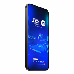 Xiaomi 15T 12 GB 256 GB Nero - Vista aggiuntiva 3