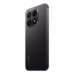 Xiaomi 15T 12 GB 256 GB Nero - Vista aggiuntiva 6