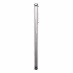 Xiaomi 15T 12 GB 256 GB Grigio - Vista aggiuntiva 7