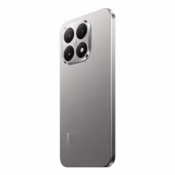 Xiaomi 15T 12 GB 512 GB Grigio - Vista aggiuntiva 6