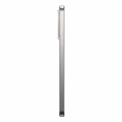 Xiaomi 15T 12 GB 512 GB Grigio - Vista aggiuntiva 8