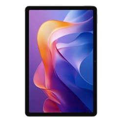 Xiaomi Redmi Pad 2 Mediatek 256 GB 27,9 cm (11") 4 GB Wi-Fi 5 (802.11ac) Grigio