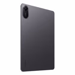 Xiaomi Redmi Pad 2 Mediatek 256 GB 27,9 cm (11") 4 GB Wi-Fi 5 (802.11ac) Grigio - Vista aggiuntiva 2