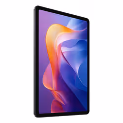 Xiaomi Redmi Pad 2 Mediatek 256 GB 27,9 cm (11") 4 GB Wi-Fi 5 (802.11ac) Grigio - Vista aggiuntiva 3