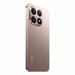 Xiaomi 15T 12 GB 512 GB Rose Gold - Vista aggiuntiva 5