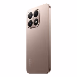 Xiaomi 15T 12 GB 512 GB Rose Gold - Vista aggiuntiva 6