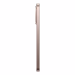 Xiaomi 15T 12 GB 512 GB Rose Gold - Vista aggiuntiva 8