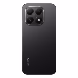 Xiaomi 15T 12 GB 512 GB Nero - Vista aggiuntiva 2