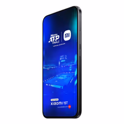 Xiaomi 15T 12 GB 512 GB Nero - Vista aggiuntiva 4